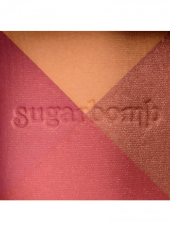 Sugarbomb Blush Sugarbomb