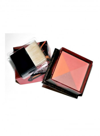 Sugarbomb Blush Sugarbomb