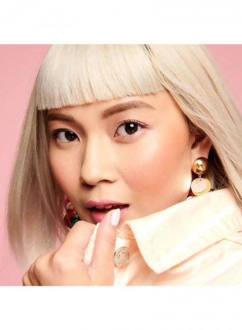 Sugarbomb Blush Sugarbomb