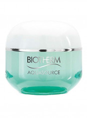 Aquasource 48H Continuous Release Hydration Gel 1.69ounce