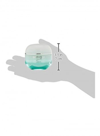 Aquasource 48H Continuous Release Hydration Gel 1.69ounce