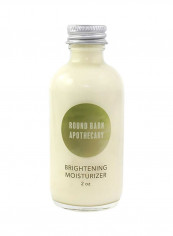 Brightening Moisturizer 2ounce