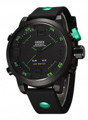 Men's Round Shape Analog Watch 262 reviews Men's Round Shape Analog Watch 262