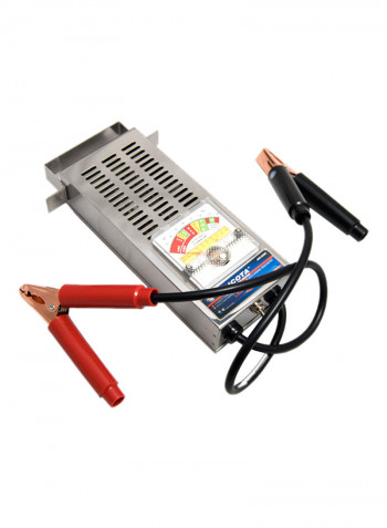 Battery Load Tester