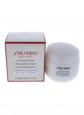 Essential Energy Moisturizing Cream 1.7ounce