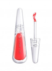 Lip38℃ Lip Treatment +3°C Lip Gloss Vivid Coral Pink