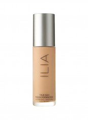 Skin Serum Foundation Beige reviews Skin Serum Foundation Beige