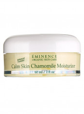 Calm Skin Chamomile Moisturizer 2ounce