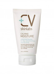 Calming Moisture 2ounce