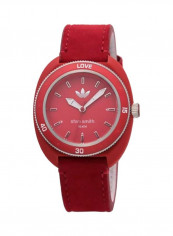 Women's Analog Quartz Watch ADH3183 reviews Women's Analog Quartz Watch ADH3183