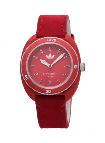 Women's Analog Quartz Watch ADH3183