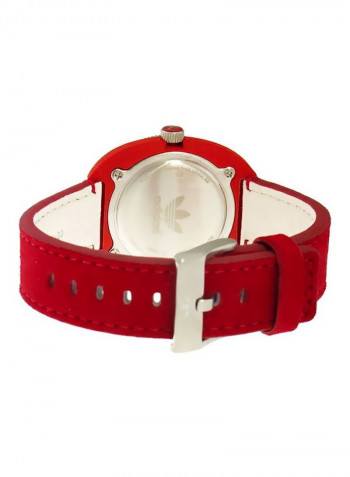 Women's Analog Quartz Watch ADH3183