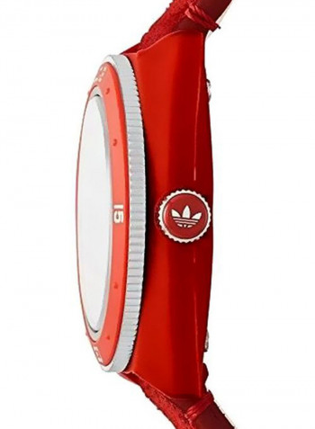 Women's Analog Quartz Watch ADH3183