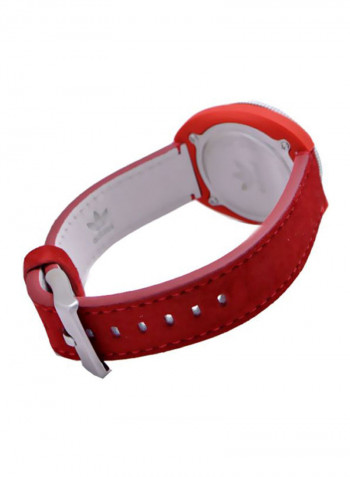 Women's Analog Quartz Watch ADH3183