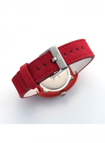 Women's Analog Quartz Watch ADH3183