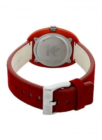 Women's Analog Quartz Watch ADH3183