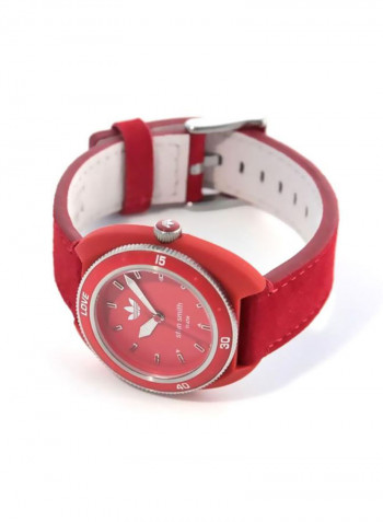 Women's Analog Quartz Watch ADH3183