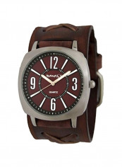 Women's Water Resistant Analog Watch 5566232644 reviews Women's Water Resistant Analog Watch 5566232644
