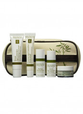 Age Corrective Starter Kit