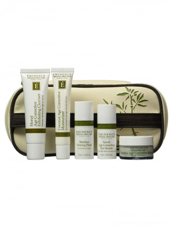 Age Corrective Starter Kit