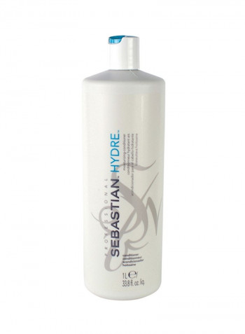 Hydre Moisturizing Conditioner 1000ml