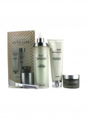 Pack Of 4 Cyto-Luxe Collection Set reviews Pack Of 4 Cyto-Luxe Collection Set