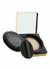 Touche Eclat Le Cushion Liquid Foundation Compact B30 Almond
