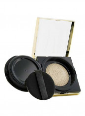 Touche Eclat Le Cushion Liquid Foundation Compact B60 Amber