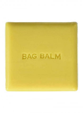 12-Pack Vermont's Original Bag Balm Soap 3.9ounce