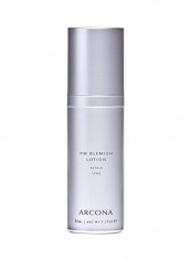 PM Blemish Lotion 35ml reviews PM Blemish Lotion 35ml
