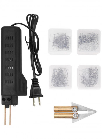 Car Bumper Dashboard Repair Tool Kit