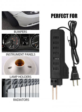 Car Bumper Dashboard Repair Tool Kit
