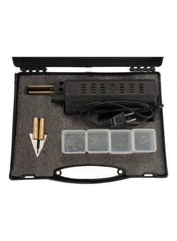 Car Bumper Dashboard Repair Tool Kit