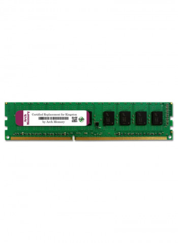 Replacement Memory RAM 4GB