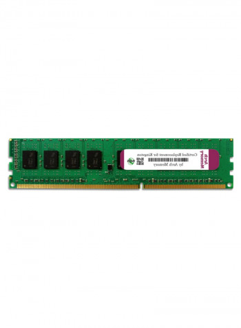 Replacement Memory RAM 4GB