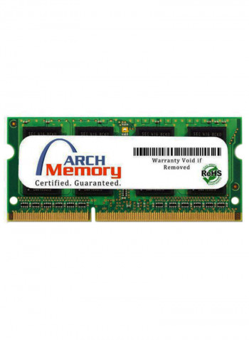 Replacement Memory RAM 4GB