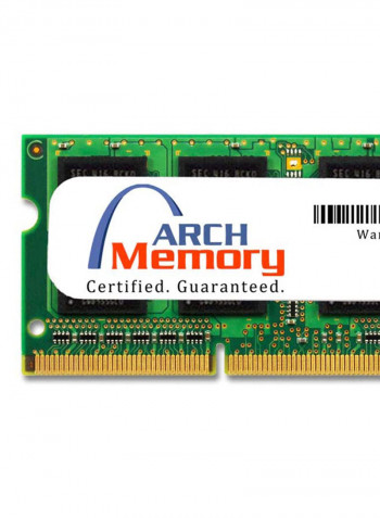 Replacement Memory RAM 4GB