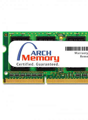 Replacement Memory RAM 4GB