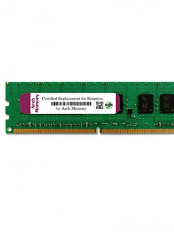Replacement Memory RAM 4GB