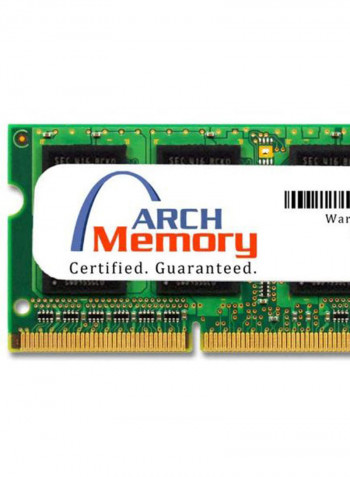 Replacement Memory RAM 4GB