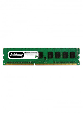 Replacement Memory RAM 4GB