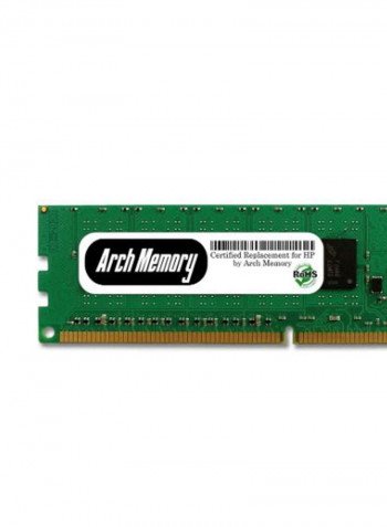 Replacement Memory RAM 4GB
