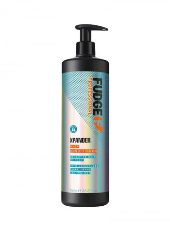 Xpander Whip Conditioner 1000ml
