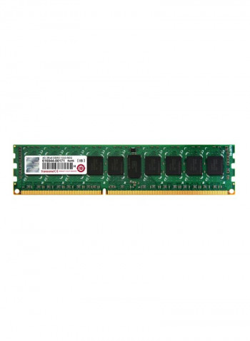 DIMM DDR3 RAM For Mac Pro Early 2009 4GB