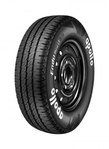 Endumaxx 215/75R16 116/114S Car Tyre