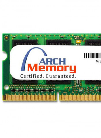 Replacement Memory RAM 4GB