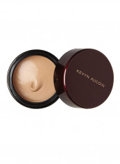 Sensual Skin Enhancer Foundation Beige reviews Sensual Skin Enhancer Foundation Beige
