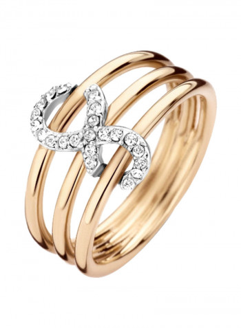 Stainless Steel Ring