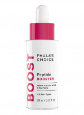 Peptide Booster Serum 0.67ounce reviews Peptide Booster Serum 0.67ounce