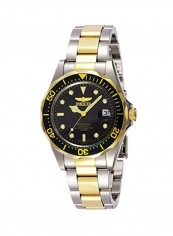 Men's Water Resistant Analog Watch 8934 reviews Men's Water Resistant Analog Watch 8934